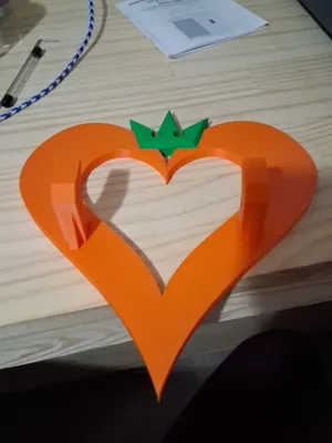 https://makerworld.bblmw.com/makerworld/comment/20260203/595498156/b0a338b3c38f6b56.jpg