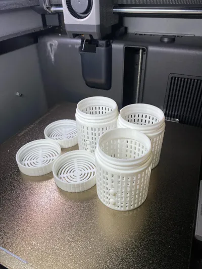 https://makerworld.bblmw.com/makerworld/comment/20260203/607871714/b461e3251678d355.jpg