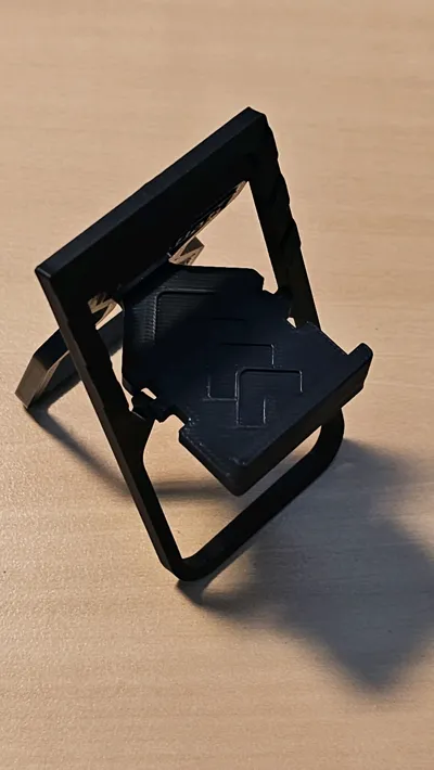 https://makerworld.bblmw.com/makerworld/comment/20260203/635159360/041bca9b6d0d31f7.jpg