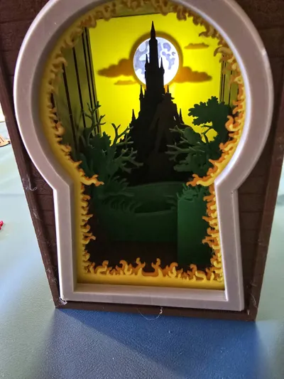 https://makerworld.bblmw.com/makerworld/comment/20260203/637382905/6d71fb1234779789.jpg