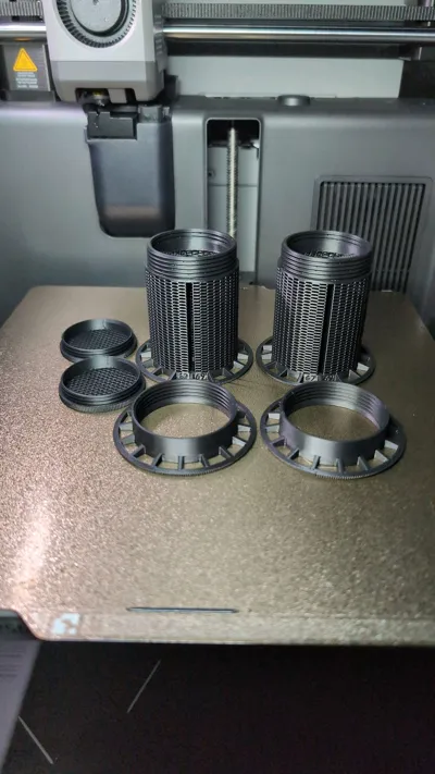 https://makerworld.bblmw.com/makerworld/comment/20260203/662333542/e9f7ffefcd9abd16.jpg