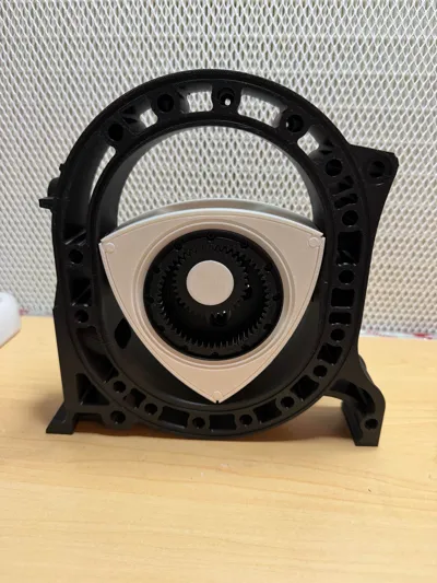 https://makerworld.bblmw.com/makerworld/comment/20260203/667566073/4034955053b84465.jpg