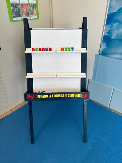 https://makerworld.bblmw.com/makerworld/comment/20260203/675991042/5aecd406b886f460.jpeg