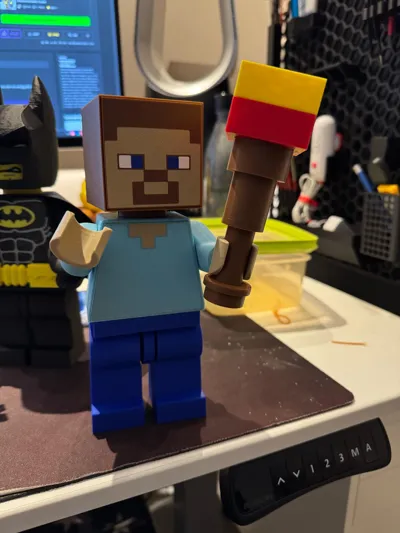 https://makerworld.bblmw.com/makerworld/comment/20260203/679434518/eb4667ff9beccd06.jpg