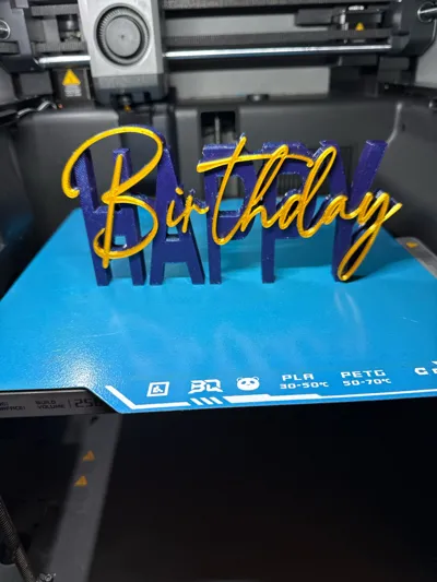 https://makerworld.bblmw.com/makerworld/comment/20260203/691368067/e68173fdd4616e74.jpg