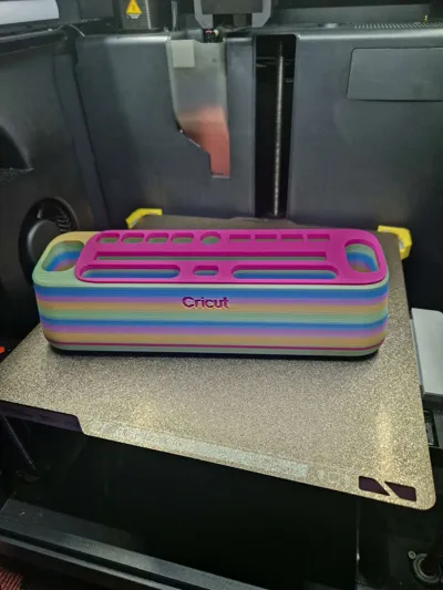 https://makerworld.bblmw.com/makerworld/comment/20260203/702546141/a21984c44582dc34.jpg