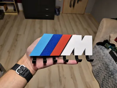 https://makerworld.bblmw.com/makerworld/comment/20260203/703930247/152b34f90ec566b5.jpg
