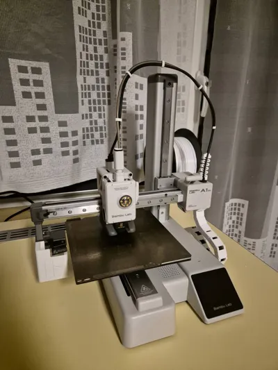 https://makerworld.bblmw.com/makerworld/comment/20260203/703930247/5cc4b474338057f0.jpg
