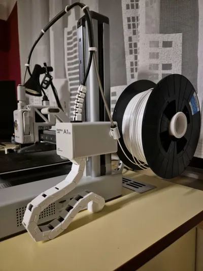 https://makerworld.bblmw.com/makerworld/comment/20260203/703930247/a0348c1b01286638.jpg