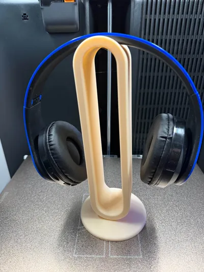 https://makerworld.bblmw.com/makerworld/comment/20260203/706912575/6c5dfb34d1495923.jpg