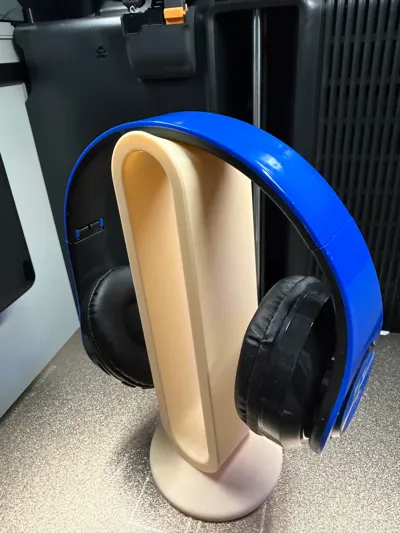https://makerworld.bblmw.com/makerworld/comment/20260203/706912575/83b76c20fbe4c0ef.jpg