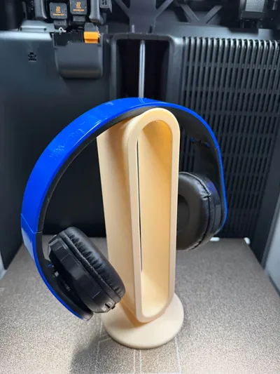 https://makerworld.bblmw.com/makerworld/comment/20260203/706912575/dc21bb72a2bcb119.jpg