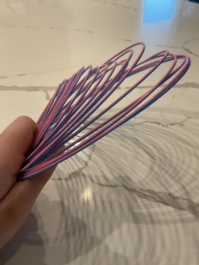 https://makerworld.bblmw.com/makerworld/comment/20260203/723222954/51b5963d7bf6da71.jpg