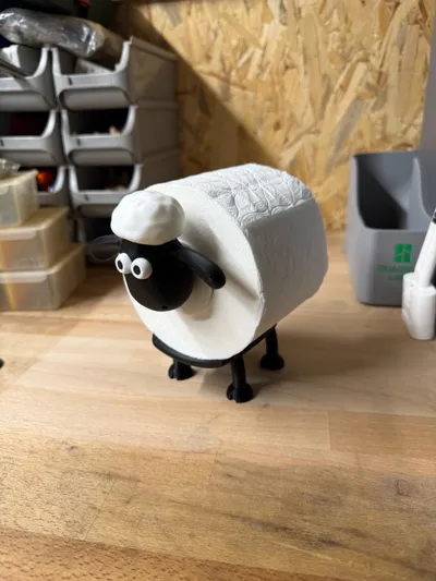https://makerworld.bblmw.com/makerworld/comment/20260203/724305189/3dc573ec8170ff56.jpg