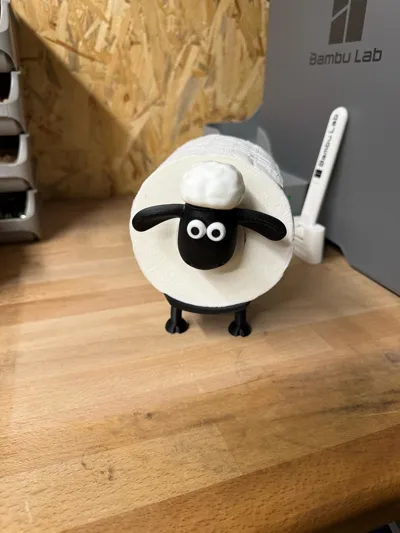 https://makerworld.bblmw.com/makerworld/comment/20260203/724305189/811f7d5c3221bcc2.jpg