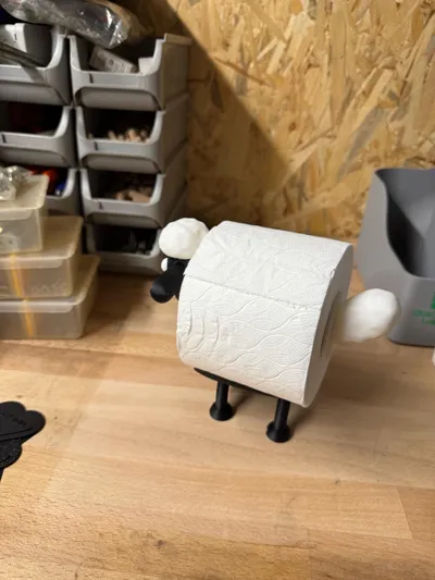 https://makerworld.bblmw.com/makerworld/comment/20260203/724305189/f5c3876d34cc7b76.jpg
