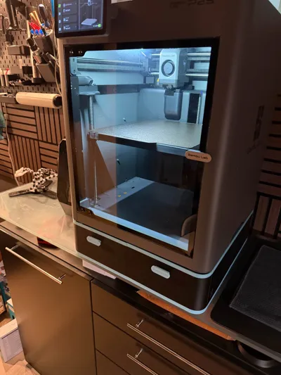 https://makerworld.bblmw.com/makerworld/comment/20260203/727548309/13b3574f85e7c24b.jpg