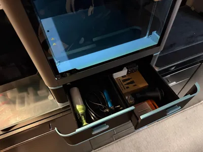 https://makerworld.bblmw.com/makerworld/comment/20260203/727548309/6805d16abe09f0d1.jpg