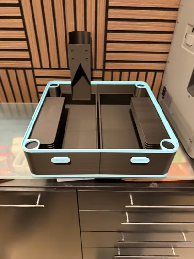 https://makerworld.bblmw.com/makerworld/comment/20260203/727548309/9e269b5cdd95d117.jpg