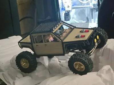 https://makerworld.bblmw.com/makerworld/comment/20260203/742811158/dcba2f3048b61d51.jpg
