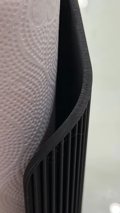 https://makerworld.bblmw.com/makerworld/comment/20260203/763954101/01bc706e4746079e.jpg