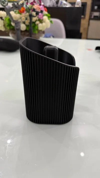 https://makerworld.bblmw.com/makerworld/comment/20260203/763954101/0a7bcf9c1508766d.jpg