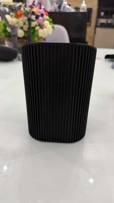https://makerworld.bblmw.com/makerworld/comment/20260203/763954101/41572e7db9449198.jpg