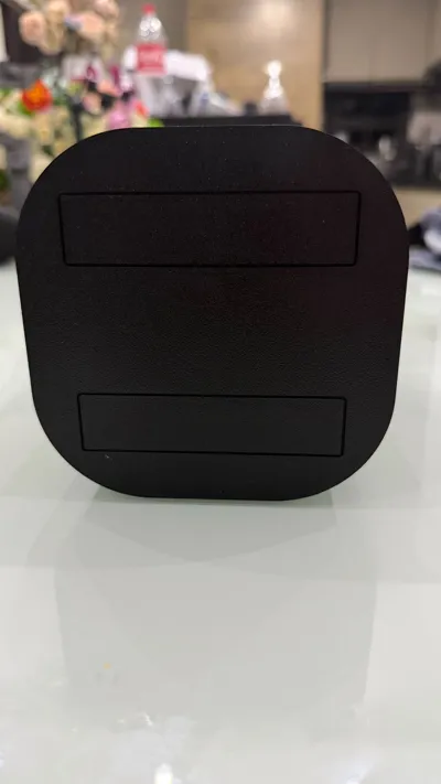 https://makerworld.bblmw.com/makerworld/comment/20260203/763954101/76a713b531149289.jpg
