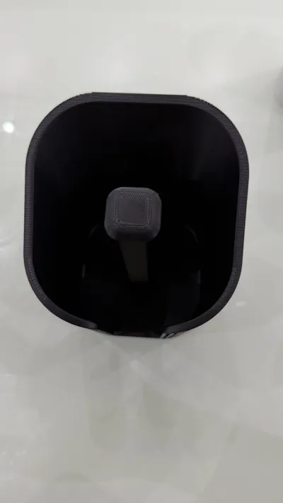 https://makerworld.bblmw.com/makerworld/comment/20260203/763954101/7d58fa34f6a76d0a.jpg