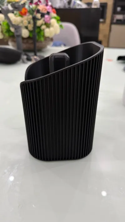 https://makerworld.bblmw.com/makerworld/comment/20260203/763954101/7da99c72b1b1b226.jpg
