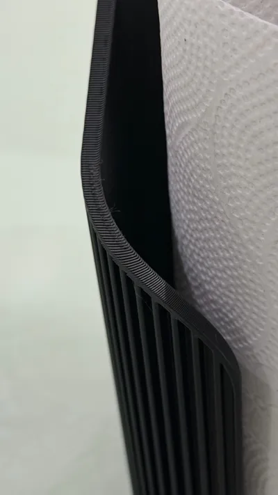 https://makerworld.bblmw.com/makerworld/comment/20260203/763954101/a7ed6fb8fb180665.jpg