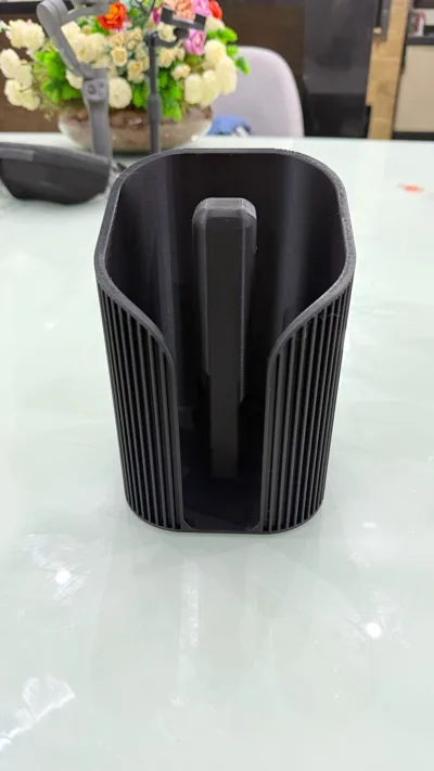 https://makerworld.bblmw.com/makerworld/comment/20260203/763954101/cfa3b940739ee794.jpg