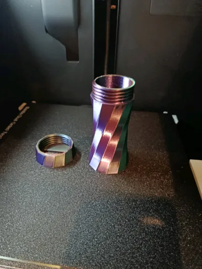 https://makerworld.bblmw.com/makerworld/comment/20260203/794238960/9cccaed20a570dc4.jpg