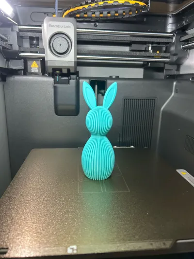 https://makerworld.bblmw.com/makerworld/comment/20260203/795349027/048332b9c5ddf992.jpg