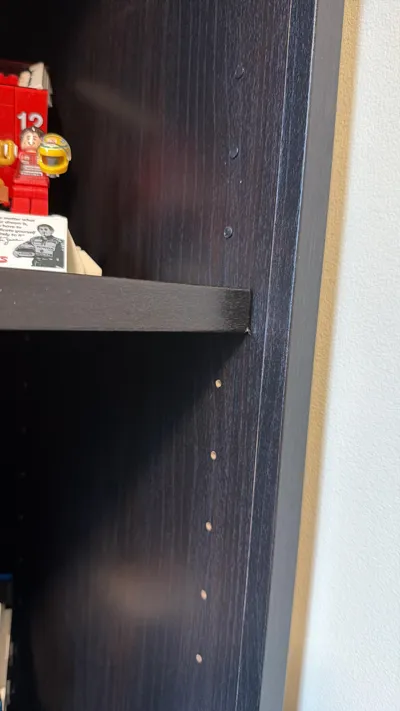 https://makerworld.bblmw.com/makerworld/comment/20260203/816763432/0d02f41ae397903a.jpg