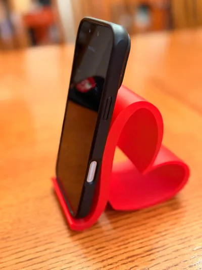 https://makerworld.bblmw.com/makerworld/comment/20260203/818138400/93727acde5fb3185.jpg