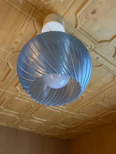https://makerworld.bblmw.com/makerworld/comment/20260203/827672529/0cbf8412ab920206.jpg