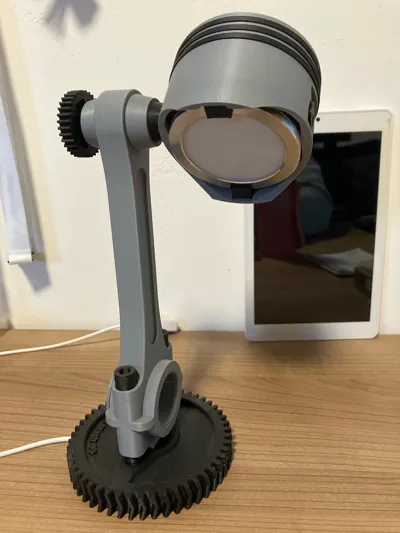 https://makerworld.bblmw.com/makerworld/comment/20260203/827672529/342b1bcdbf70daca.jpg