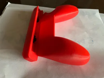 https://makerworld.bblmw.com/makerworld/comment/20260203/827672529/59266f211b4f0a1f.jpg