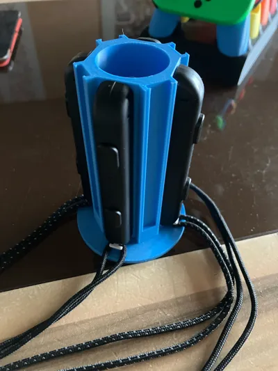 https://makerworld.bblmw.com/makerworld/comment/20260203/827672529/85b8c6475cd7e705.jpg