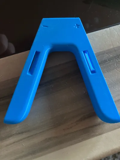 https://makerworld.bblmw.com/makerworld/comment/20260203/827672529/927e3fa97c8e9081.jpg