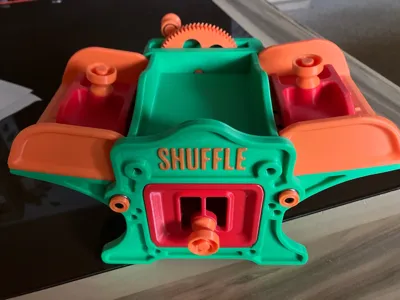 https://makerworld.bblmw.com/makerworld/comment/20260203/827672529/e3555a75c576e722.jpg