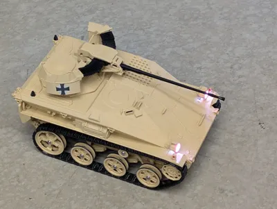 https://makerworld.bblmw.com/makerworld/comment/20260203/834703041/61cf285d6df672b8.jpg