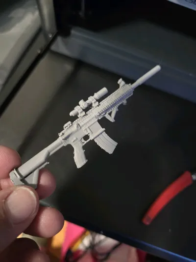 https://makerworld.bblmw.com/makerworld/comment/20260203/835201696/5cc6996b282a4a05.jpg