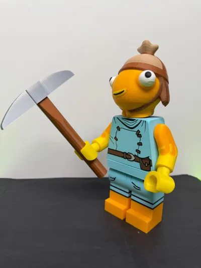 https://makerworld.bblmw.com/makerworld/comment/20260203/845106410/78081f3e5080a53a.jpg