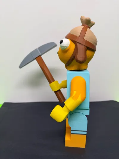 https://makerworld.bblmw.com/makerworld/comment/20260203/845106410/84c76f2f88735ca5.jpg