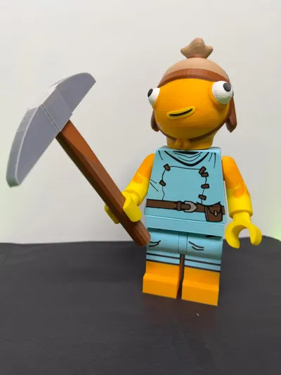 https://makerworld.bblmw.com/makerworld/comment/20260203/845106410/b9aa1962da767e05.jpg