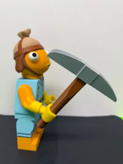https://makerworld.bblmw.com/makerworld/comment/20260203/845106410/bebb2dc6244410c7.jpg