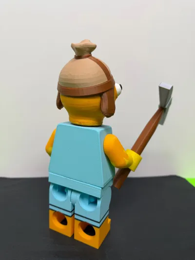 https://makerworld.bblmw.com/makerworld/comment/20260203/845106410/f9f17d1756bf683f.jpg