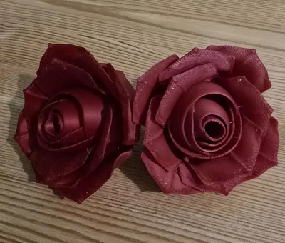 https://makerworld.bblmw.com/makerworld/comment/20260203/853761044/119431c745bba5c2.jpg